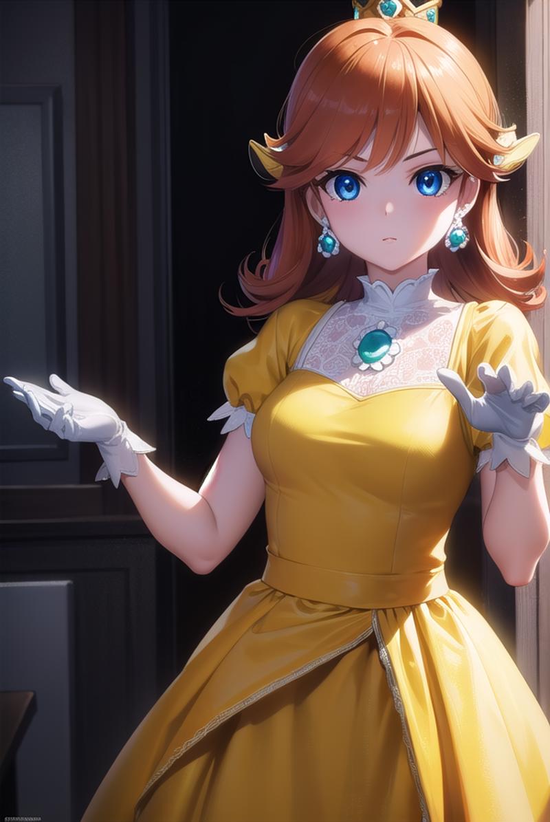 princessdaisy-3096834936.png