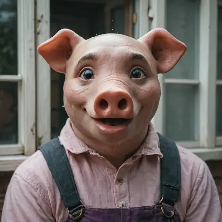 BatsuGan's Avatar
