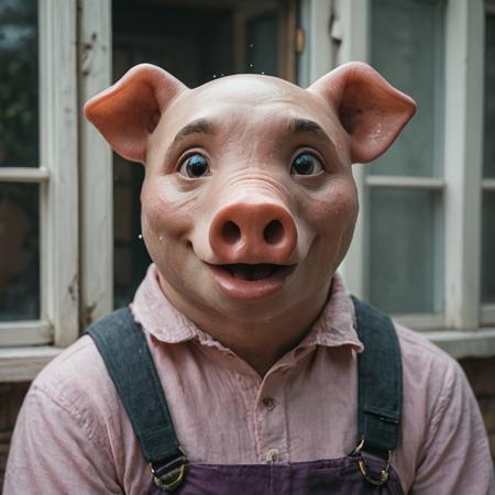 BatsuGan's Avatar