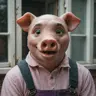 BatsuGan's Avatar