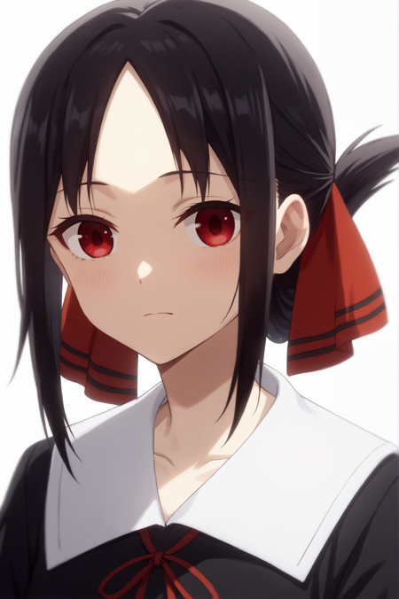 Kaguya-sama wa Kokurasetai | Kaguya Shinomiya (PDXL) Kaguya Shinomiya