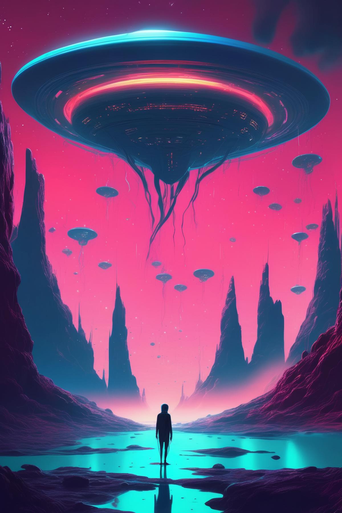 Christopher Balaskas Style image by Kappa_Neuro