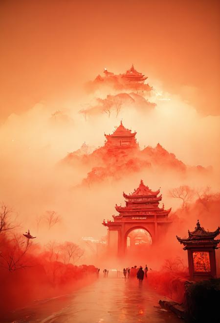 0695 gate of hell v1.0