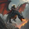 Fabin_2024's Avatar