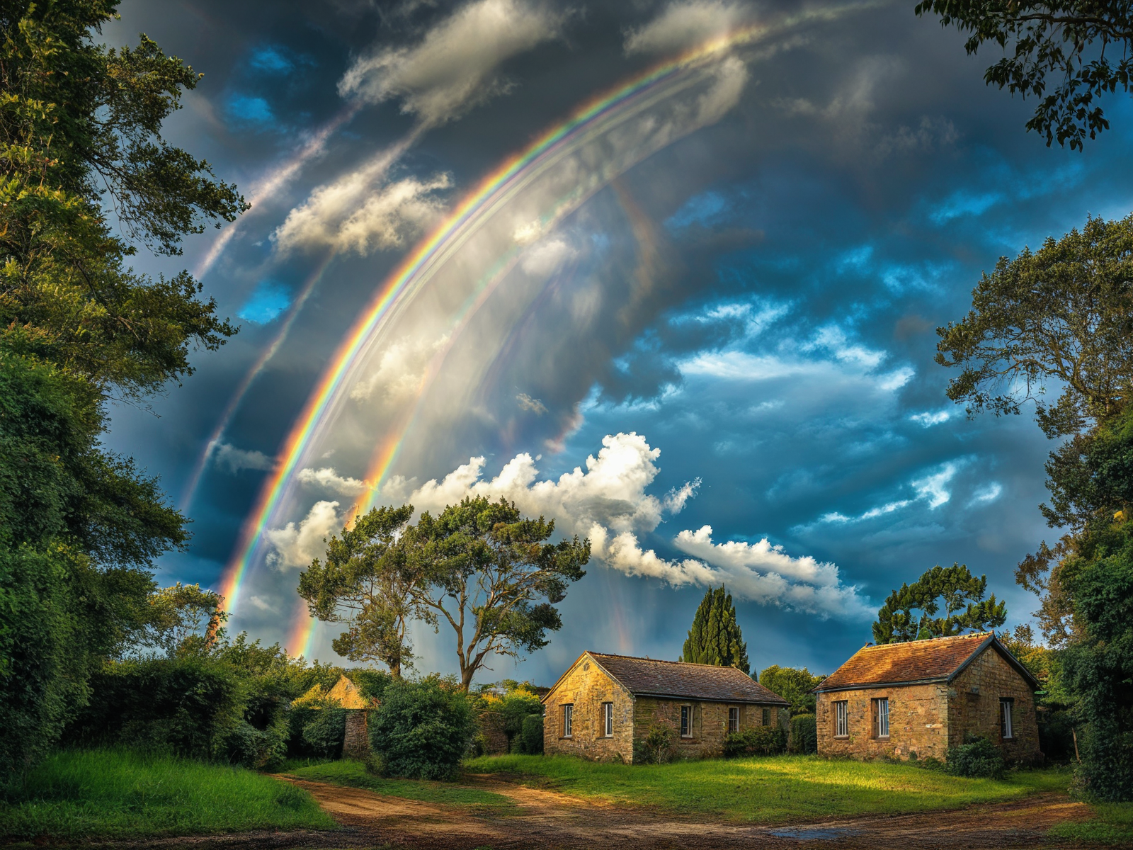02650-618587076-_lora_oilarc-XL-000016_0.8_,rainbow,.png