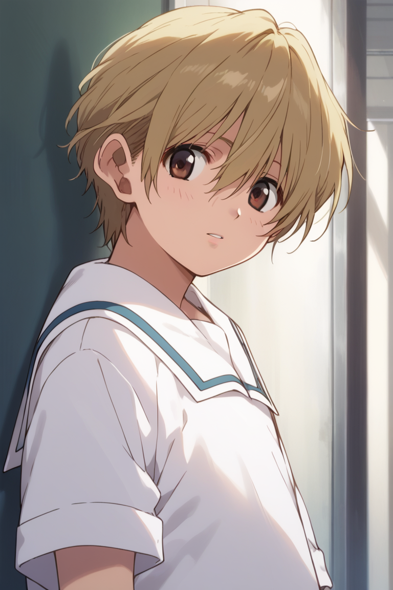 UTthMadlckzYrFvL0U5BQ.png