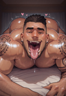 aya381288450