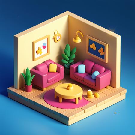 06747-1377577724-1_room,_lighting,_isometric_view,_micro_room,_clay_material,_isometric_room,_cute_cartoon_room,_couch,_flower,_flower_pot,_leaf,.png