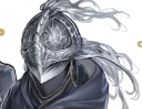Caya8205's Avatar