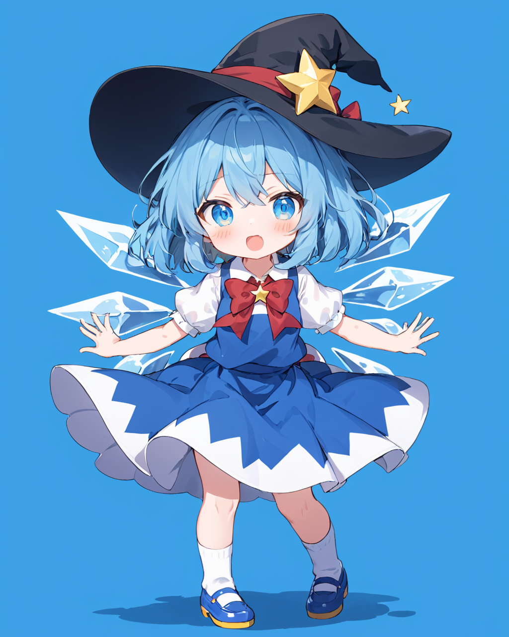 cirno_image8906_2023-12-11-000005-599620143.png