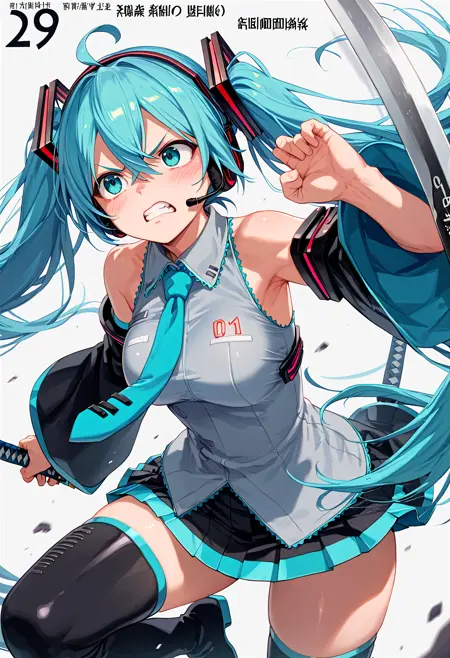 Queen's Blade GameBook Battles and Defeats (CONCEPT) PONY XL | クイーンズブレイド ゲームブック 戦闘敗北ポーズ集(コンセプト)