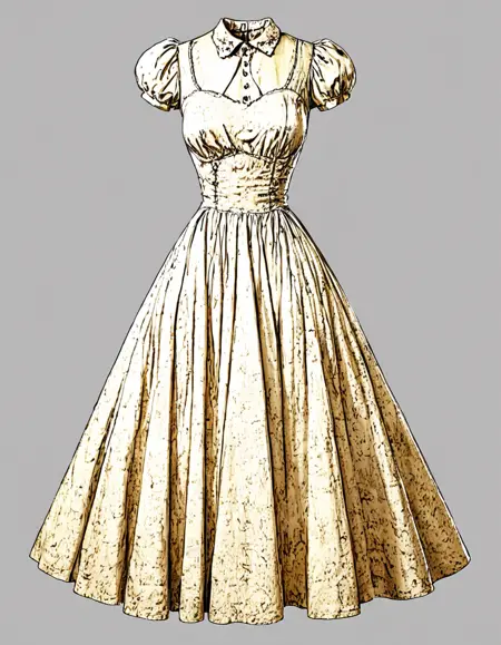 unworn clothing/no people/no characters,