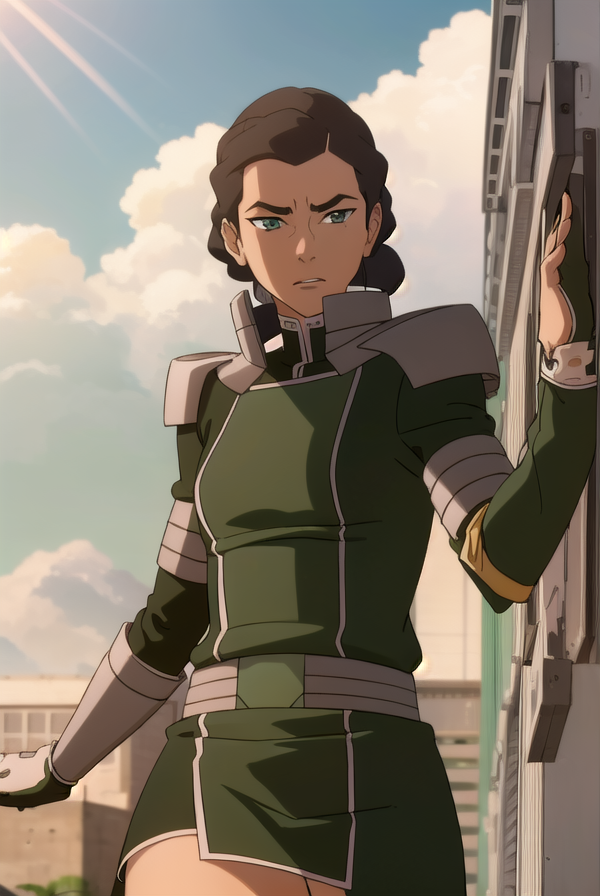 avatarkuvira-1255096256.png