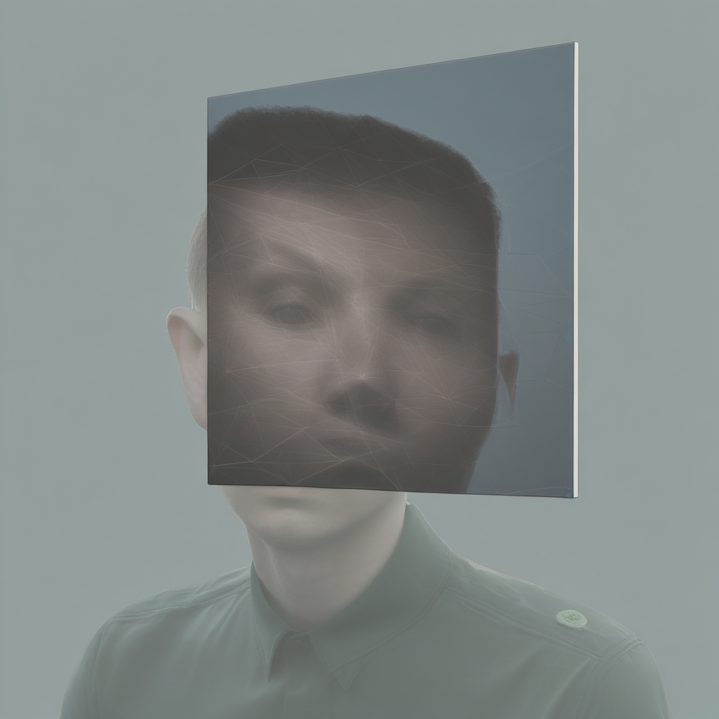Facial_Deconstruction_20231225004855_e000006_01.png