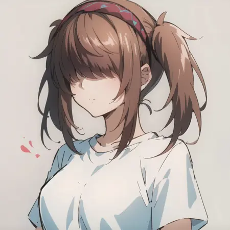 Dead Mount Death Play | Character Pack