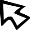 Tastefull's Avatar