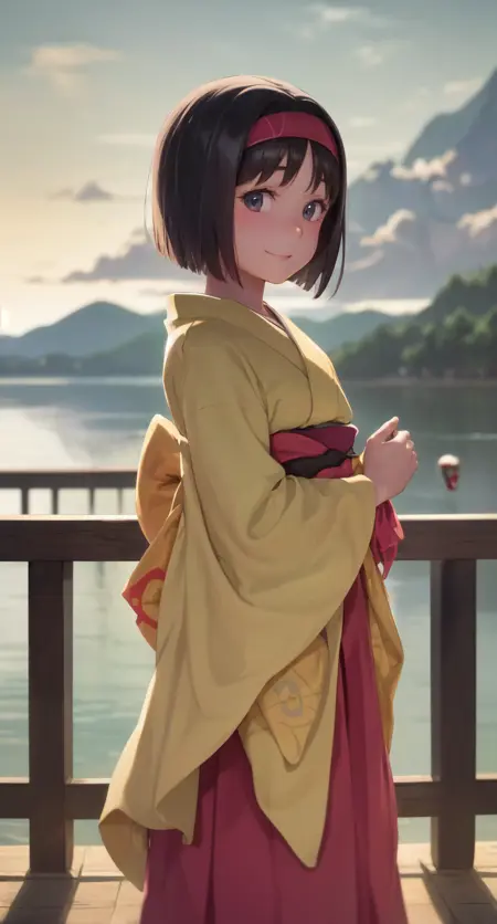 Erika (Pokemon)