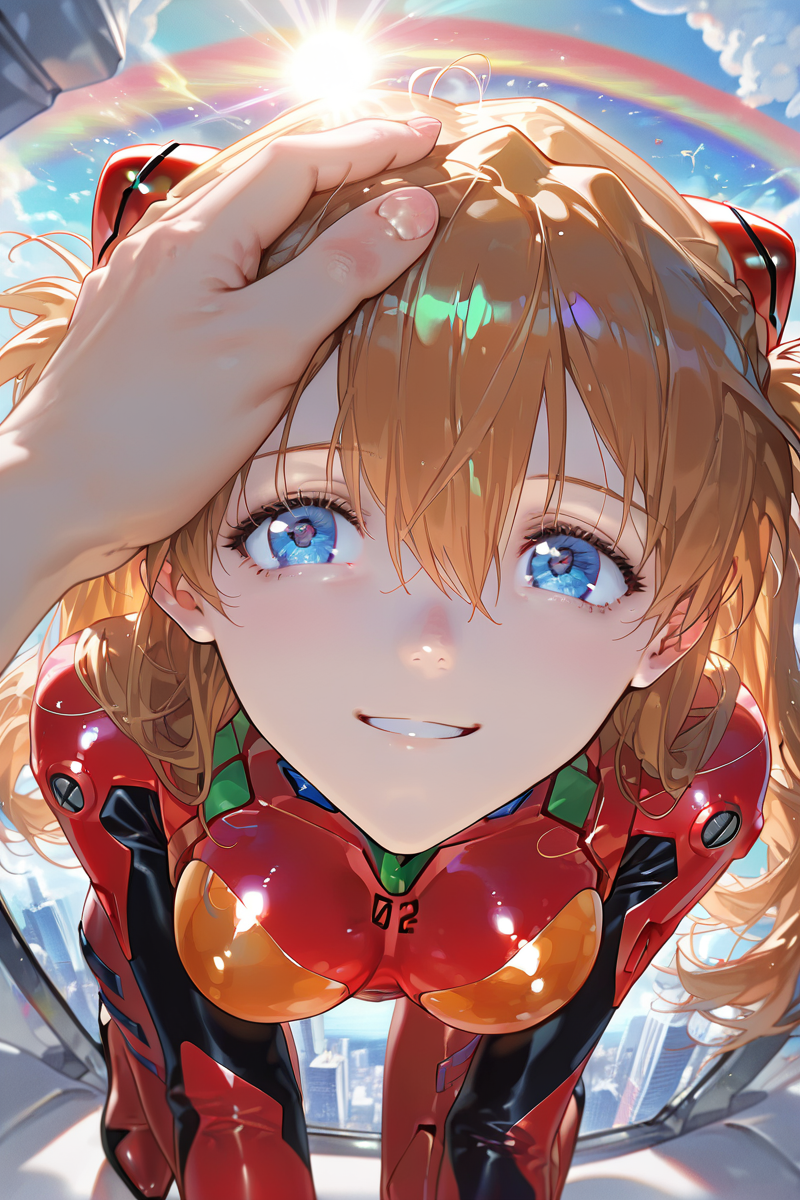 ComfyUI_18421_.png