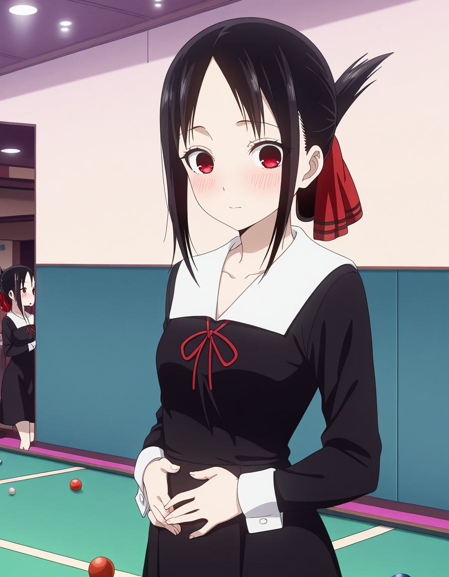 7c669-3291692786.png