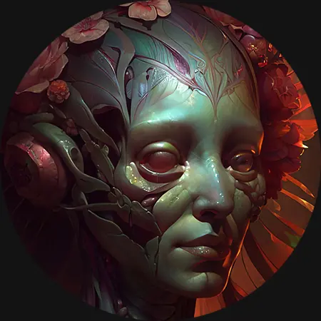 JIM_POISON's Avatar