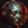JIM_POISON's Avatar