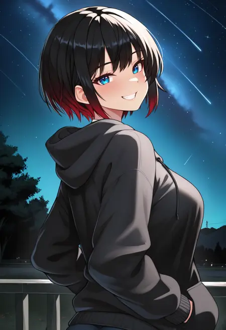 varniskarnis | Style