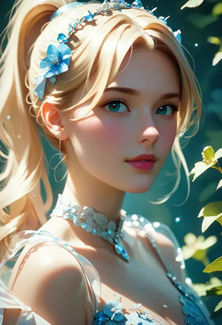 lacedress01