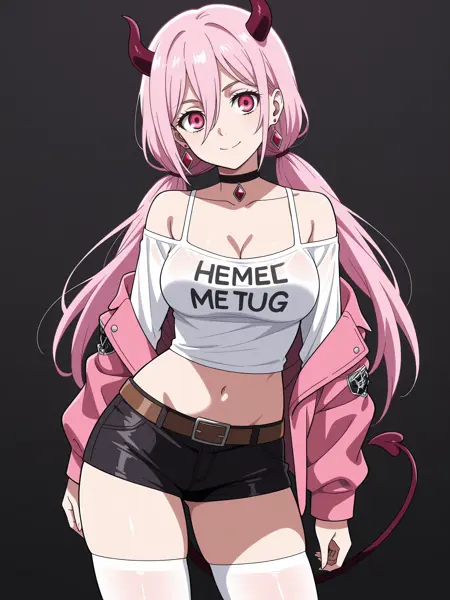 Attack on Titan IL 2025