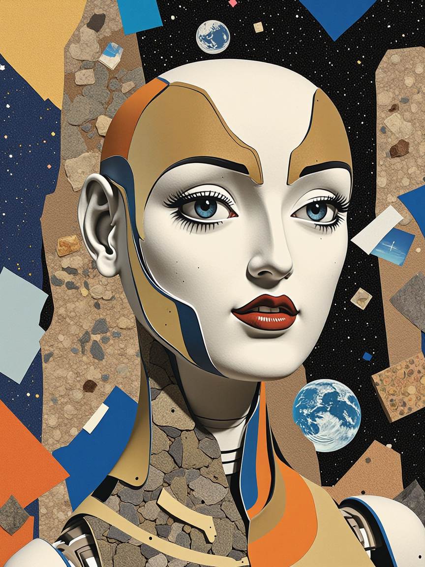 futuristic_robot_closeup_photo_collage_0004.png