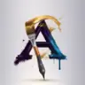 IntiArt's Avatar