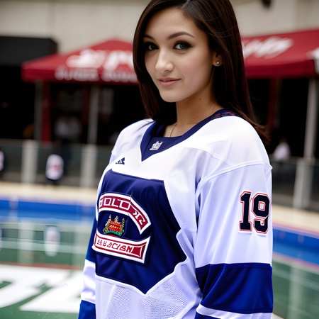 Misa_Campo__a_sexy_Asian_woman__wearing_a_hockey_jersey_S2844140771_St50_G7.5.jpeg
