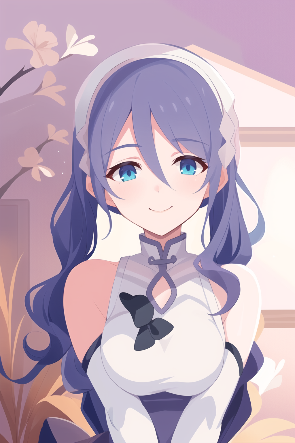 7.png
