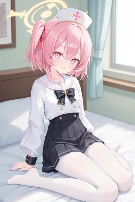 Artist Style:RangToRi