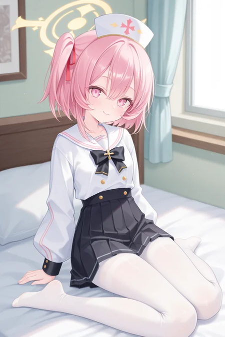 Artist Style:RangToRi v1.0