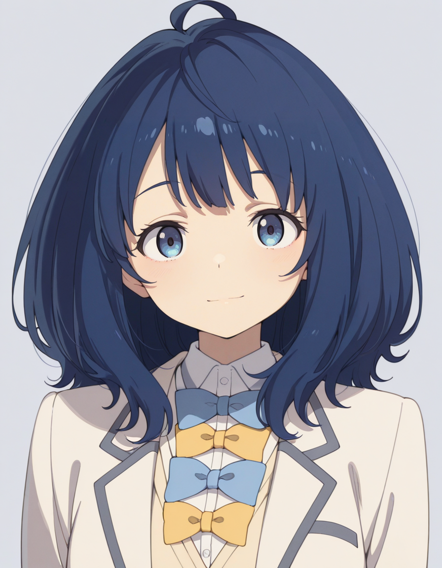 00064-989275461.png