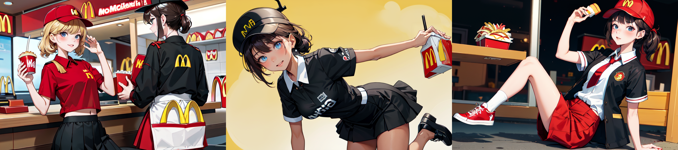 grid-2304x512-120447-AnimeSoft_v40-20-557152044.png