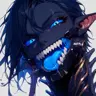 Yasul's Avatar