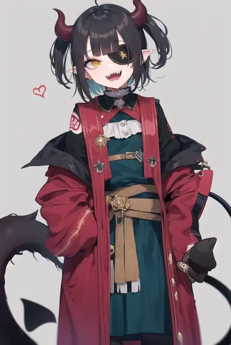 GG1muzu's Avatar