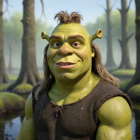 oxoloxo's Avatar