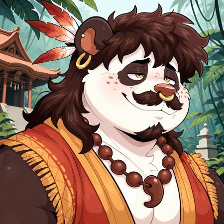 pandagamer898's Avatar