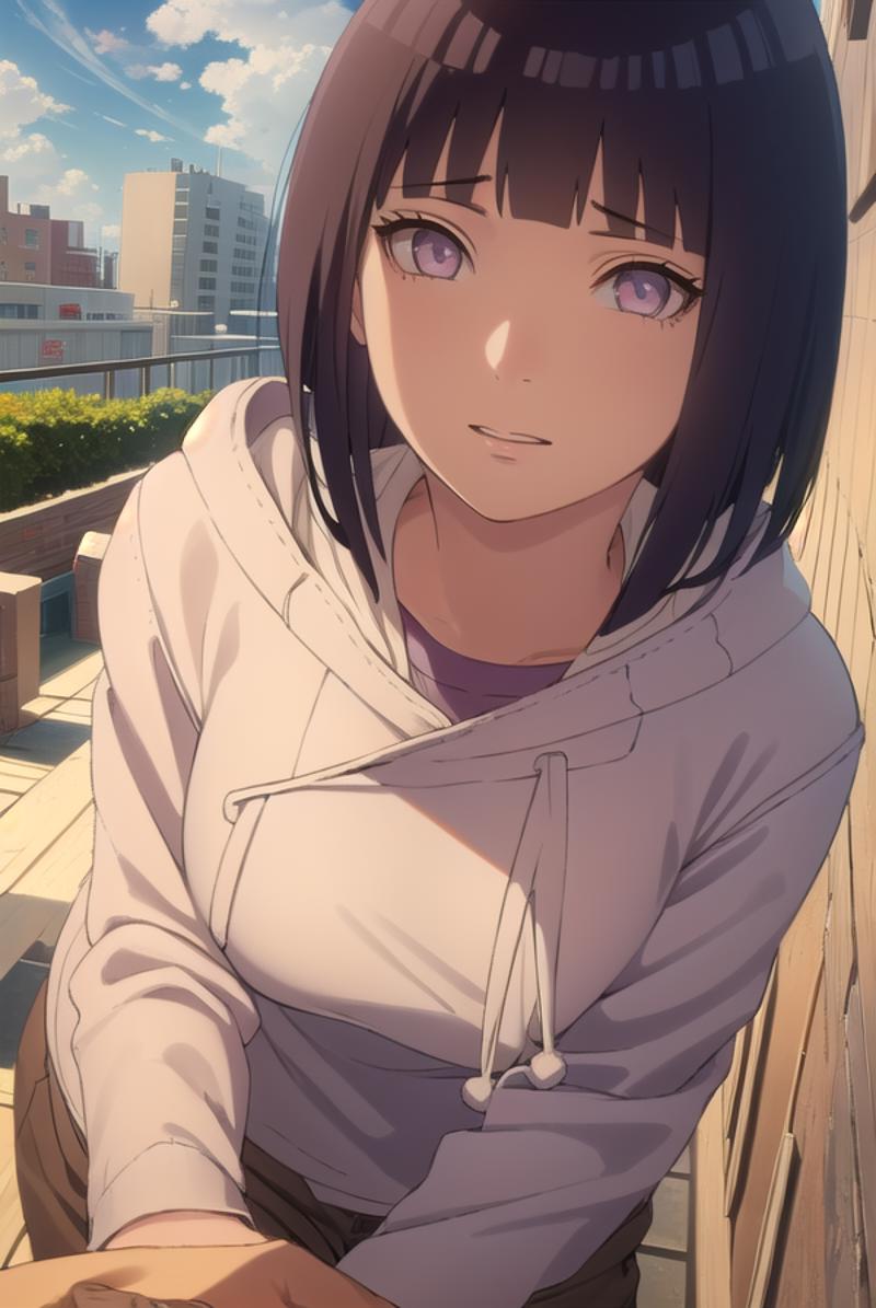 hinatahyuuga-4077734433.png