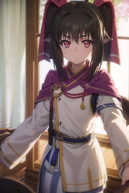 utawarerumononekone-743892480.png