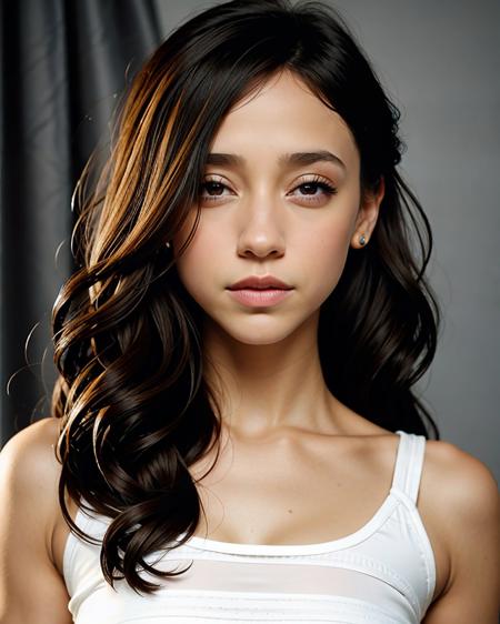 Stella Maeve Stella Maeve ti