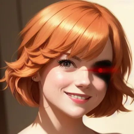 naughtyskynet's Avatar