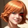 naughtyskynet's Avatar