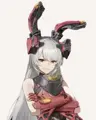 THEbronze's Avatar