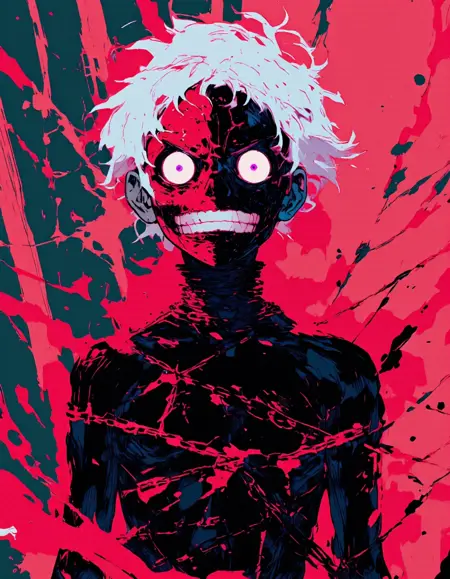 blithecl88's Avatar