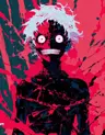 blithecl88's Avatar