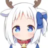 Kanna_Double's Avatar