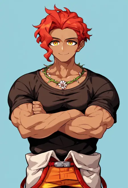 Shinji Kasai